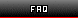 H&auml;ufig gestellte Fragen