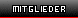 Mitgliederliste