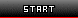 Zur Startseite