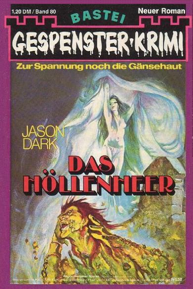 suche frau für eine nacht kostenlos