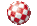 Boing Ball