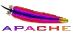Apache Server