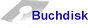 Buchdisk