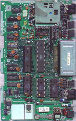 Hier klicken zur Vergr?ßerung!