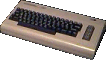 C64