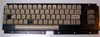 C64 keyboard