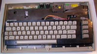 c64 nearly complete