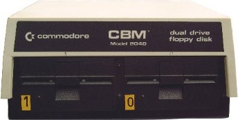 CBM 2040