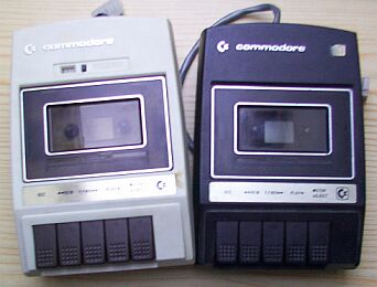 C2N white and black for CBM PET