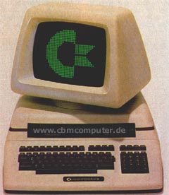 CBM 700