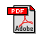 PDF AY-3-8500