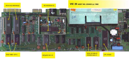 pcb