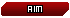 AIM Screenname: abnelgurk